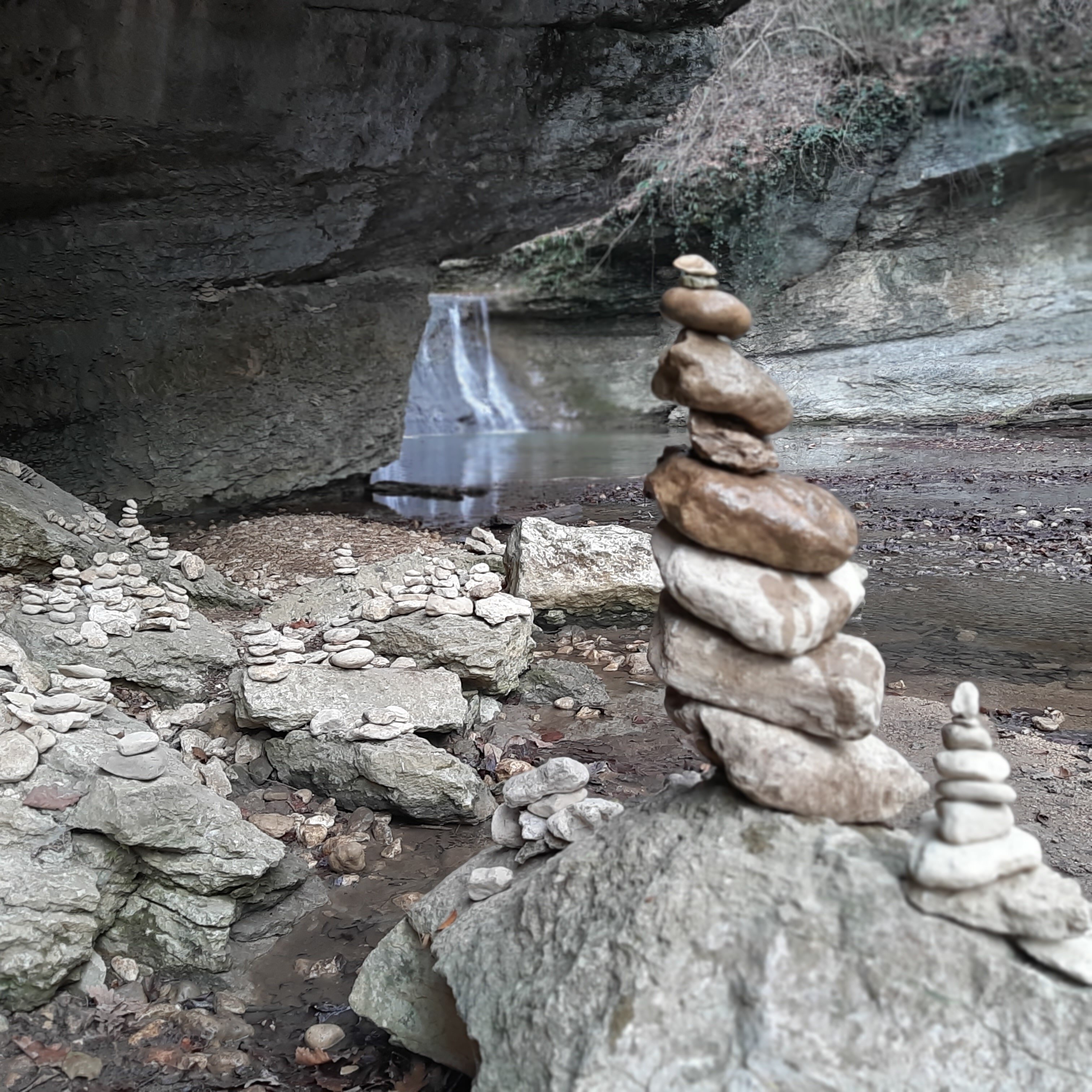 Фото Приезжай