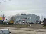Упаковка (Pryazhennikova Street, 67), plastic products