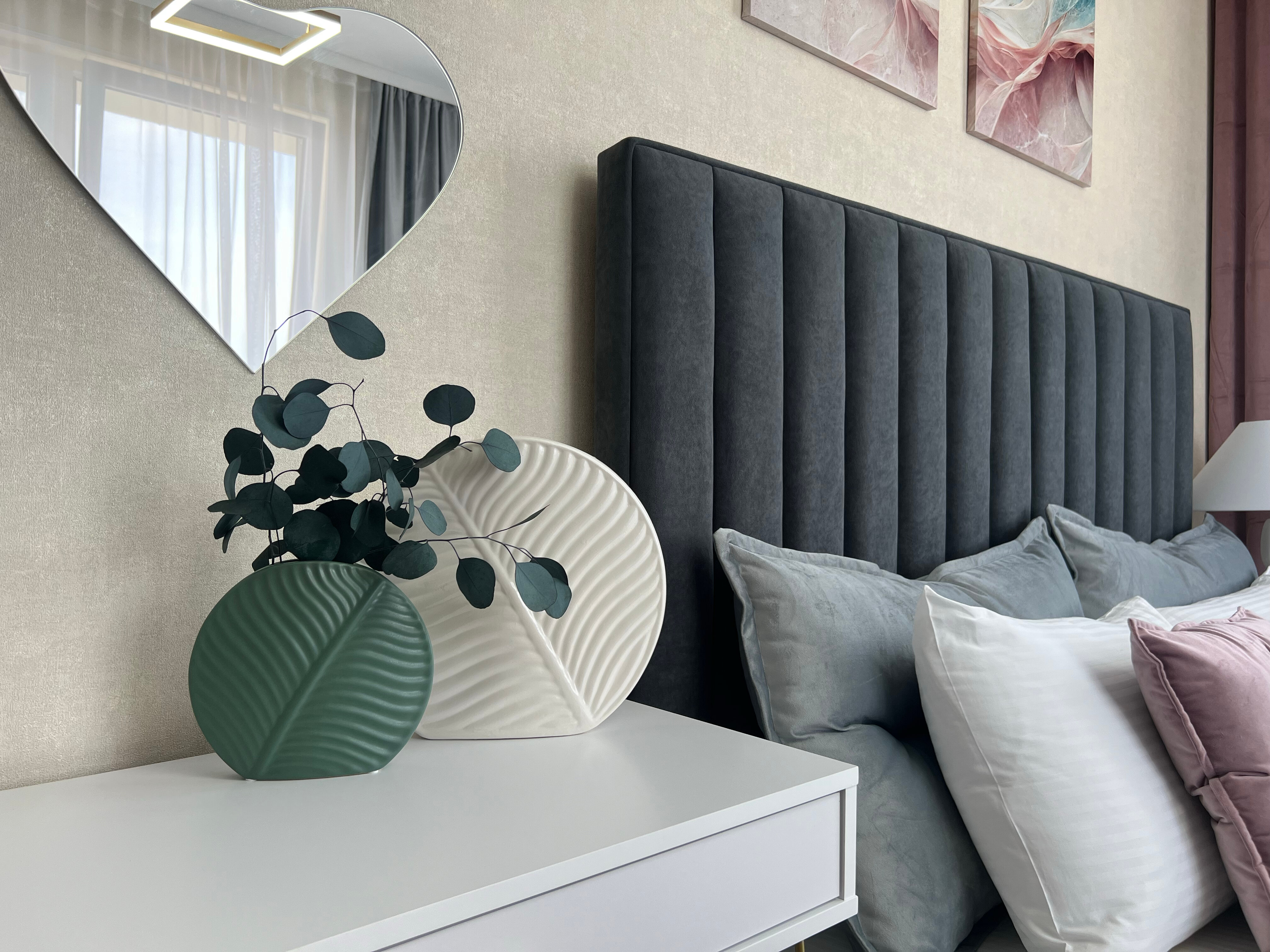 Фото Frukty rent