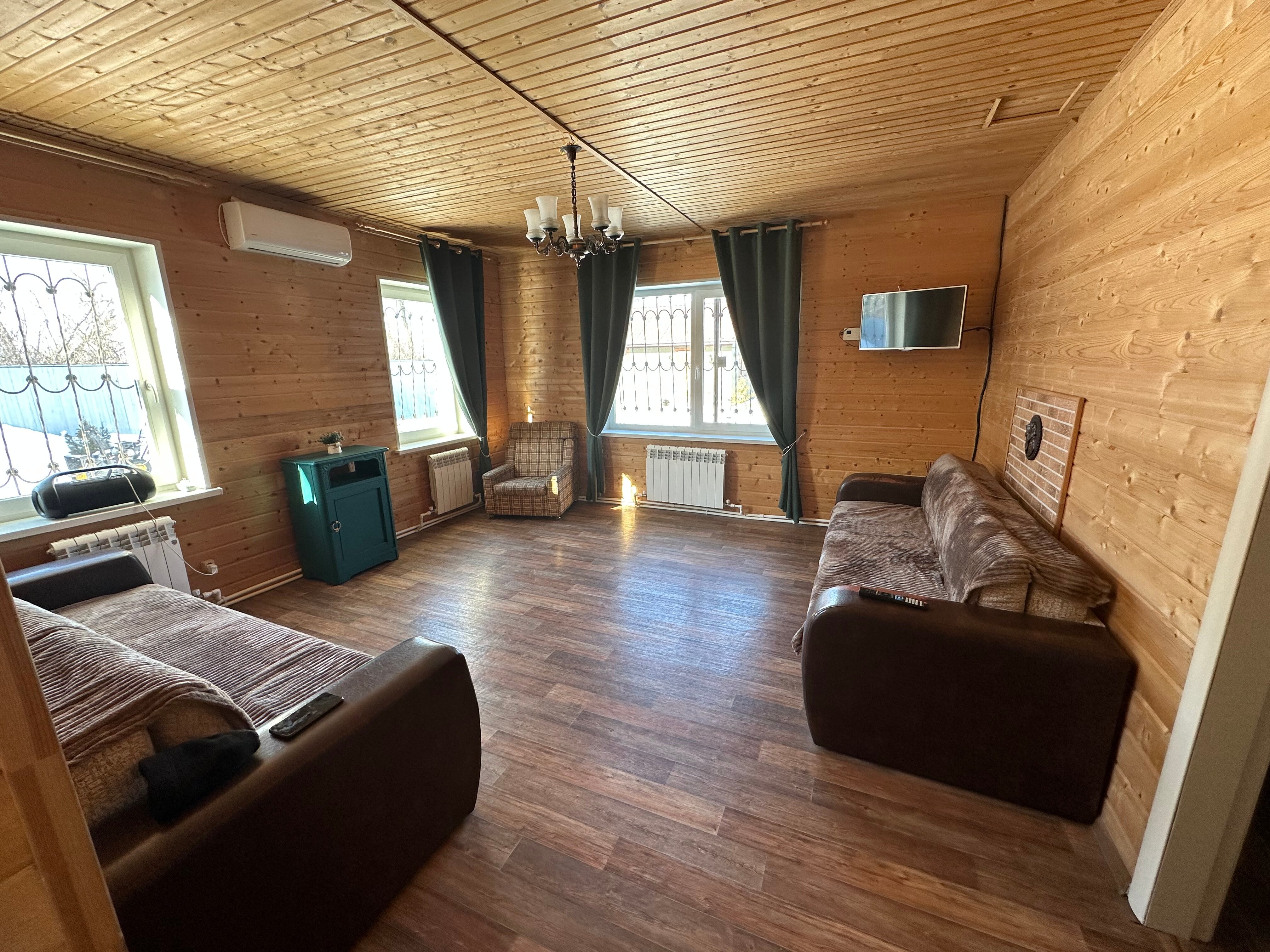 Фото Гагарин