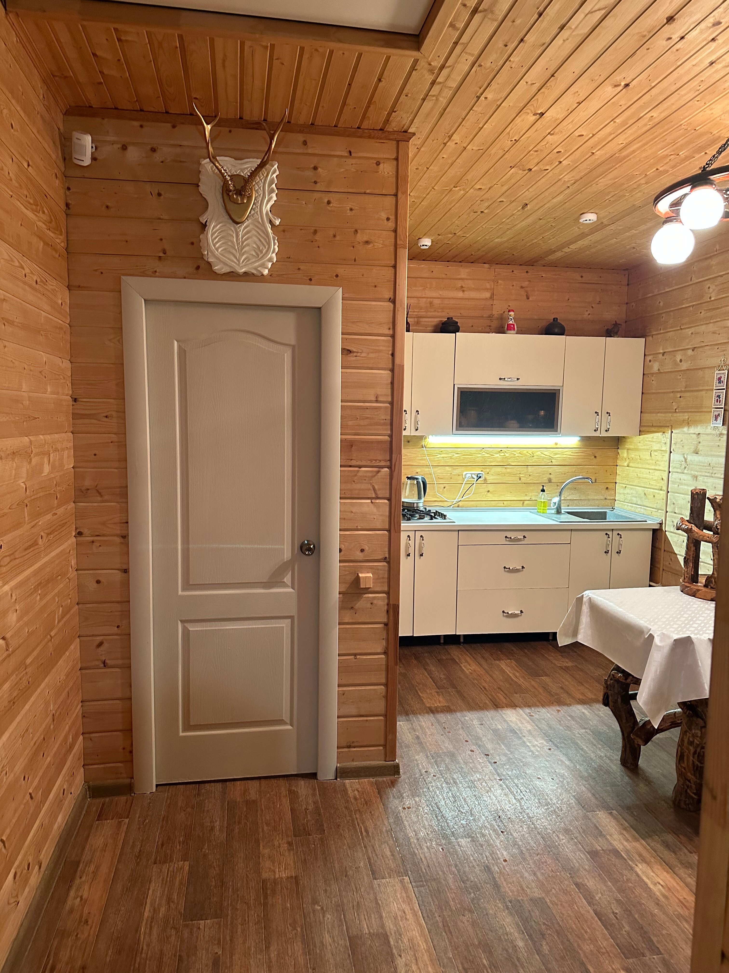 Фото Гагарин