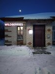Wildberries (selo Kuleshovka, ulitsa Lenina, 8) ، نقطة تسليم