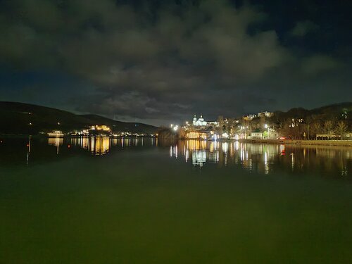 Гостиница Звёздный в Новороссийске