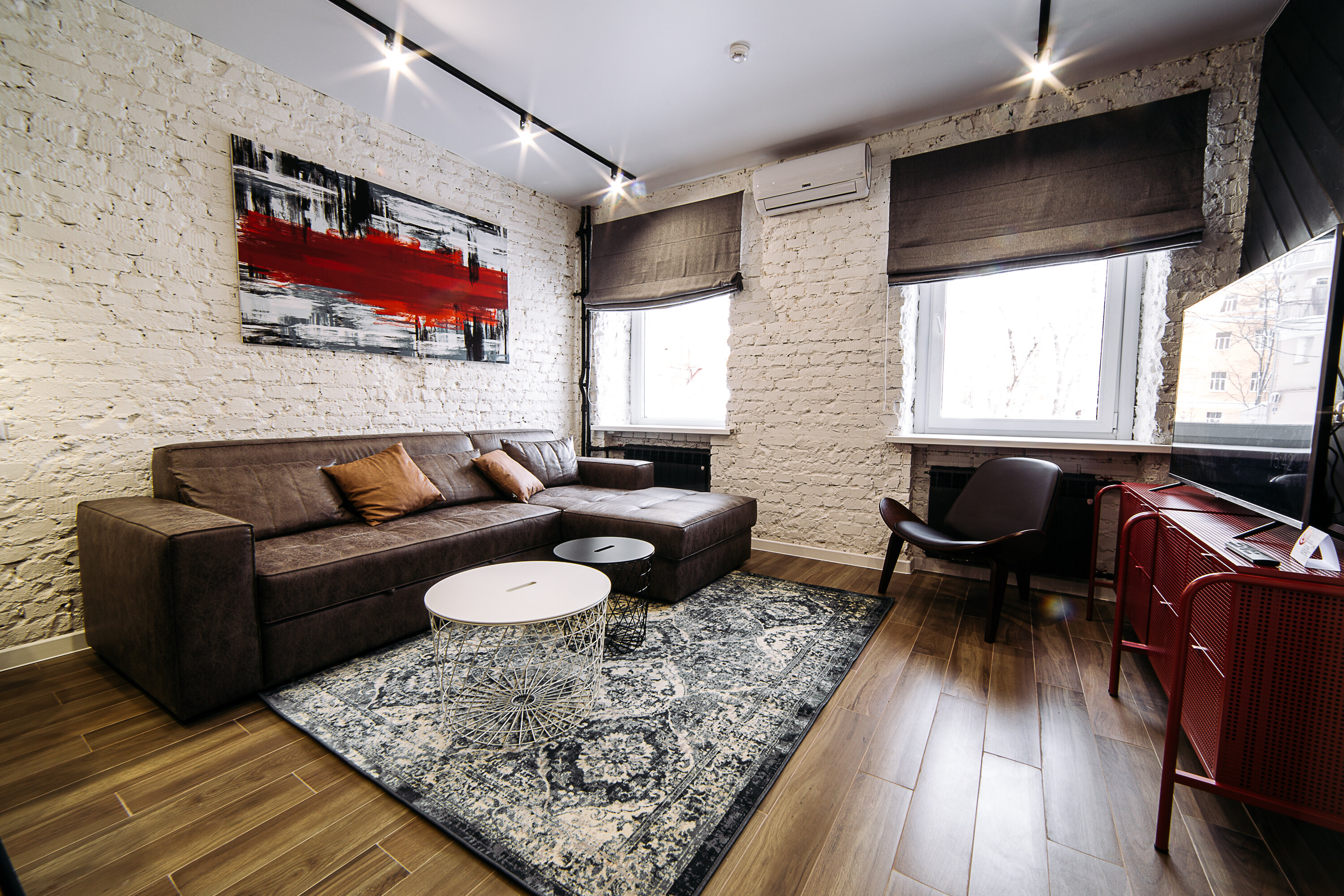 Фото Сити Отель