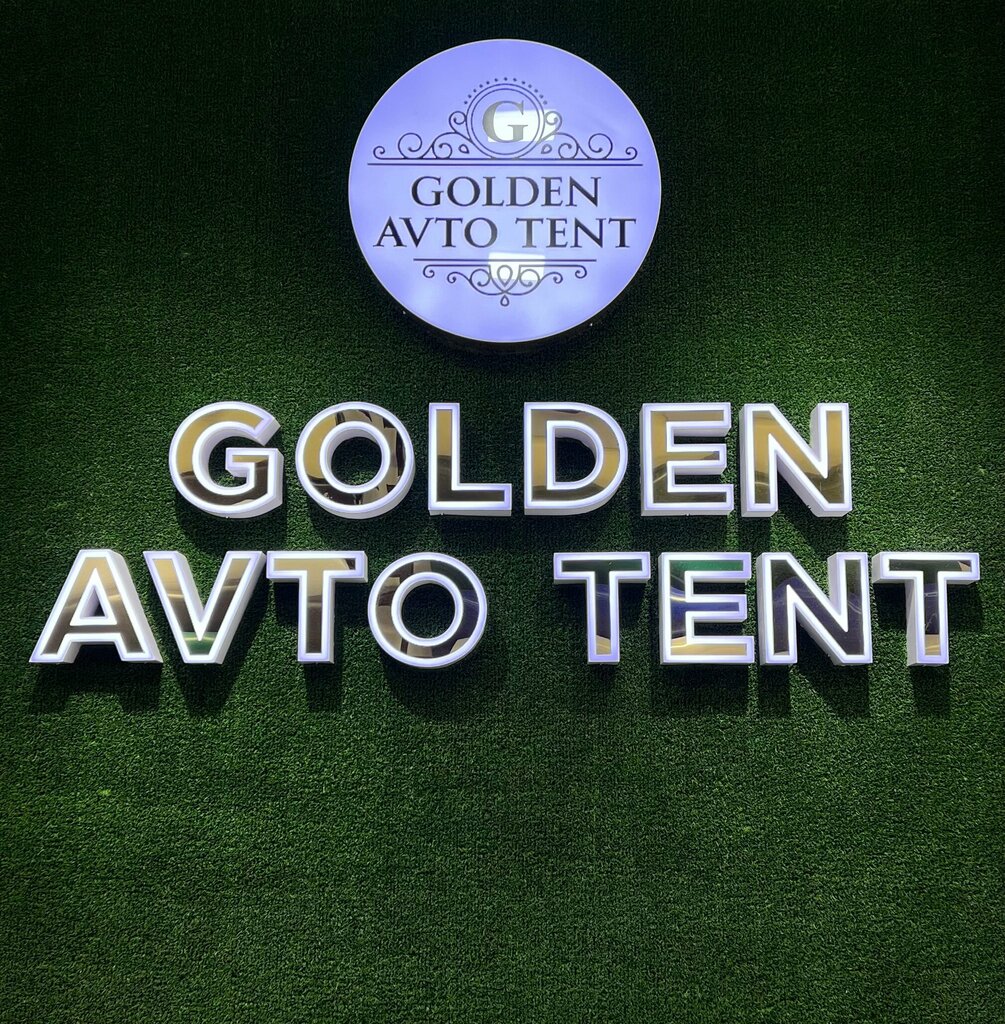 Autotents and canopies Golden Avto Tent, Tashkent Province, photo