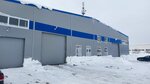 Пром Энерго Комплект (selo Usady, Laskovaya ulitsa, 6), warehouse