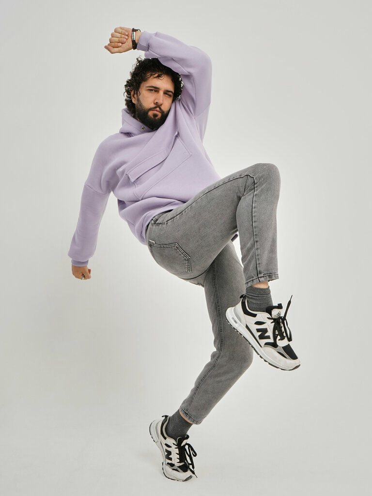 Garment factory By Volganov, Moscow, photo