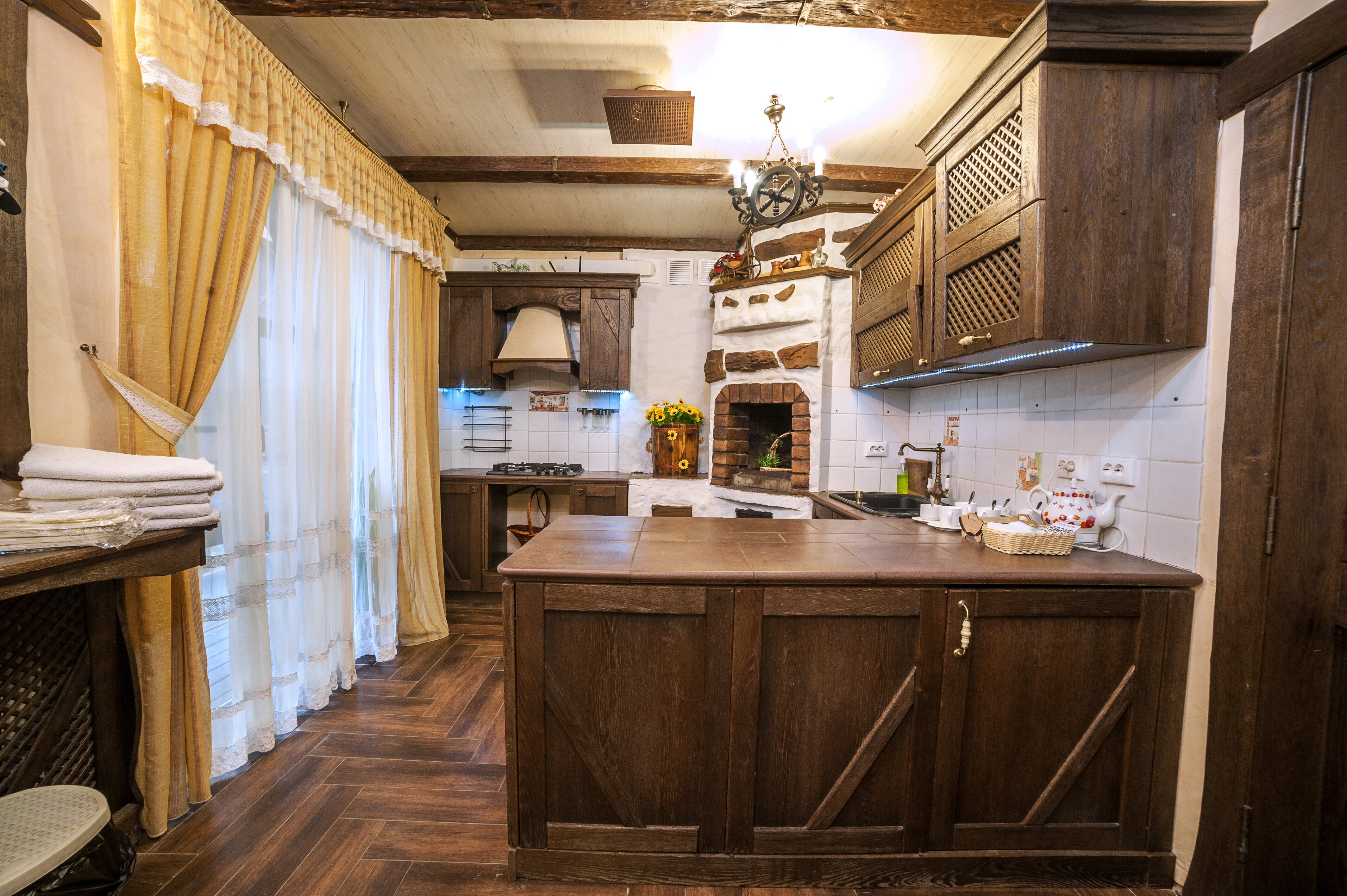 Фото ПарБезПар