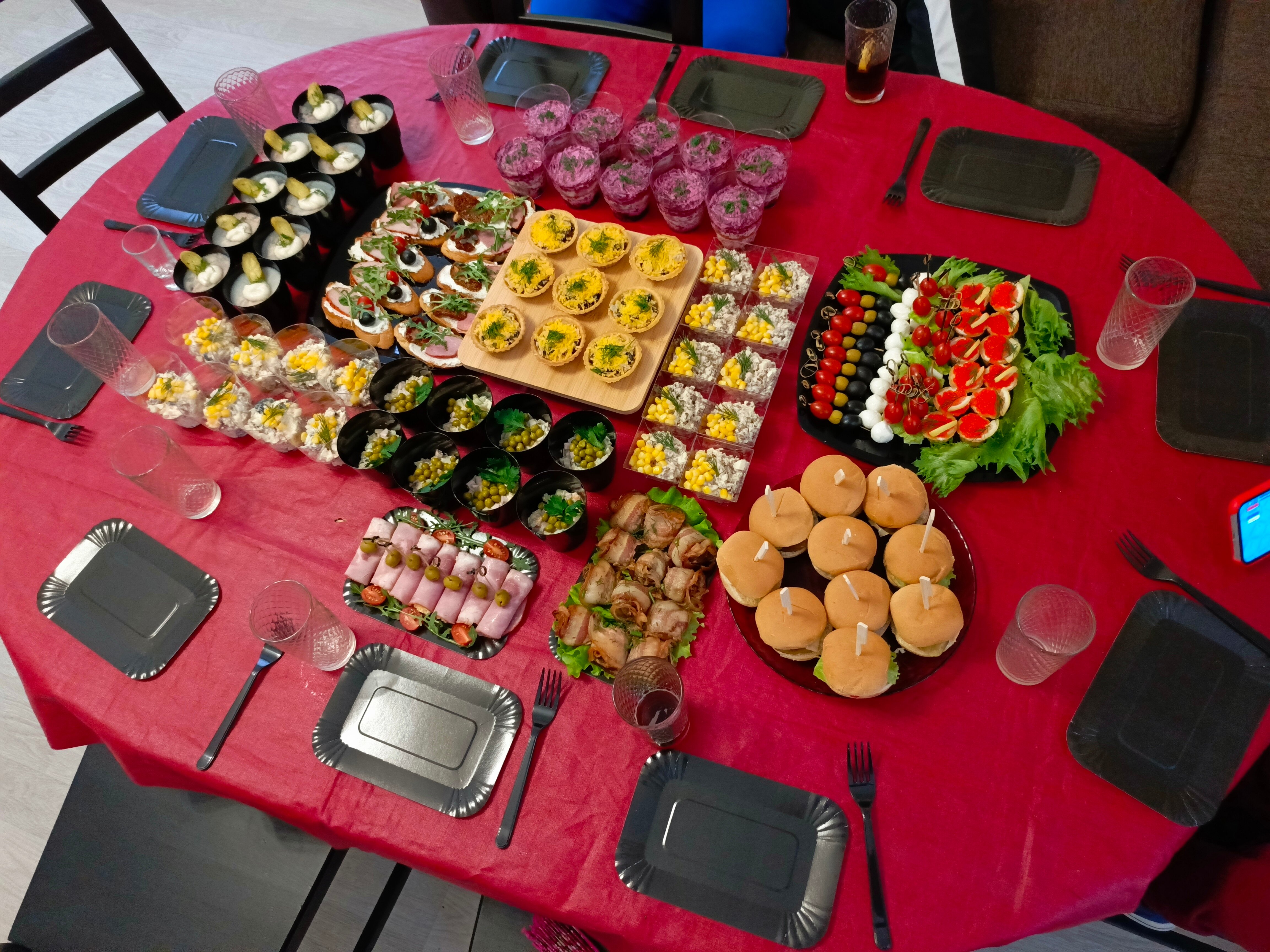 Фото Аврора