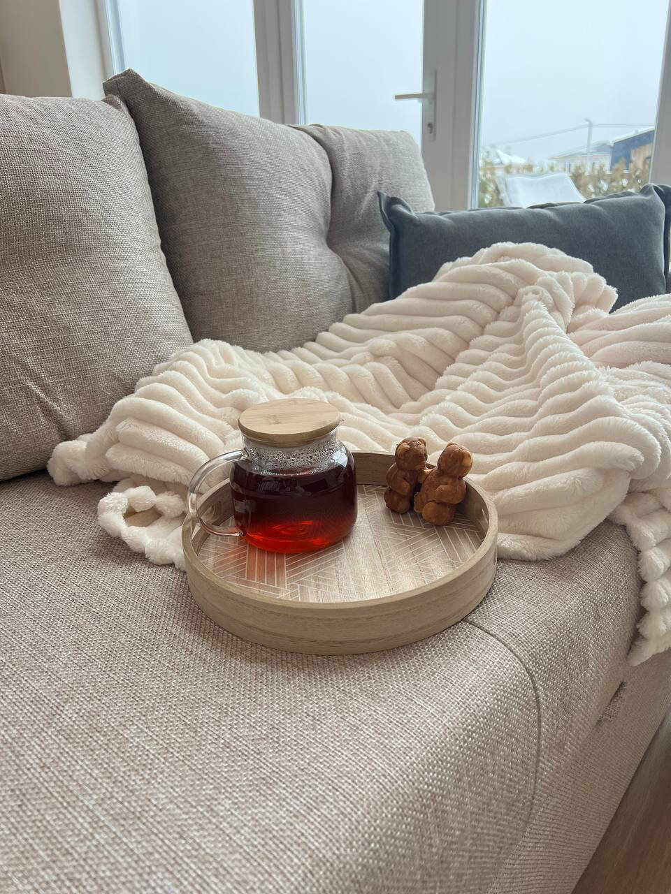 Фото Sabai Family