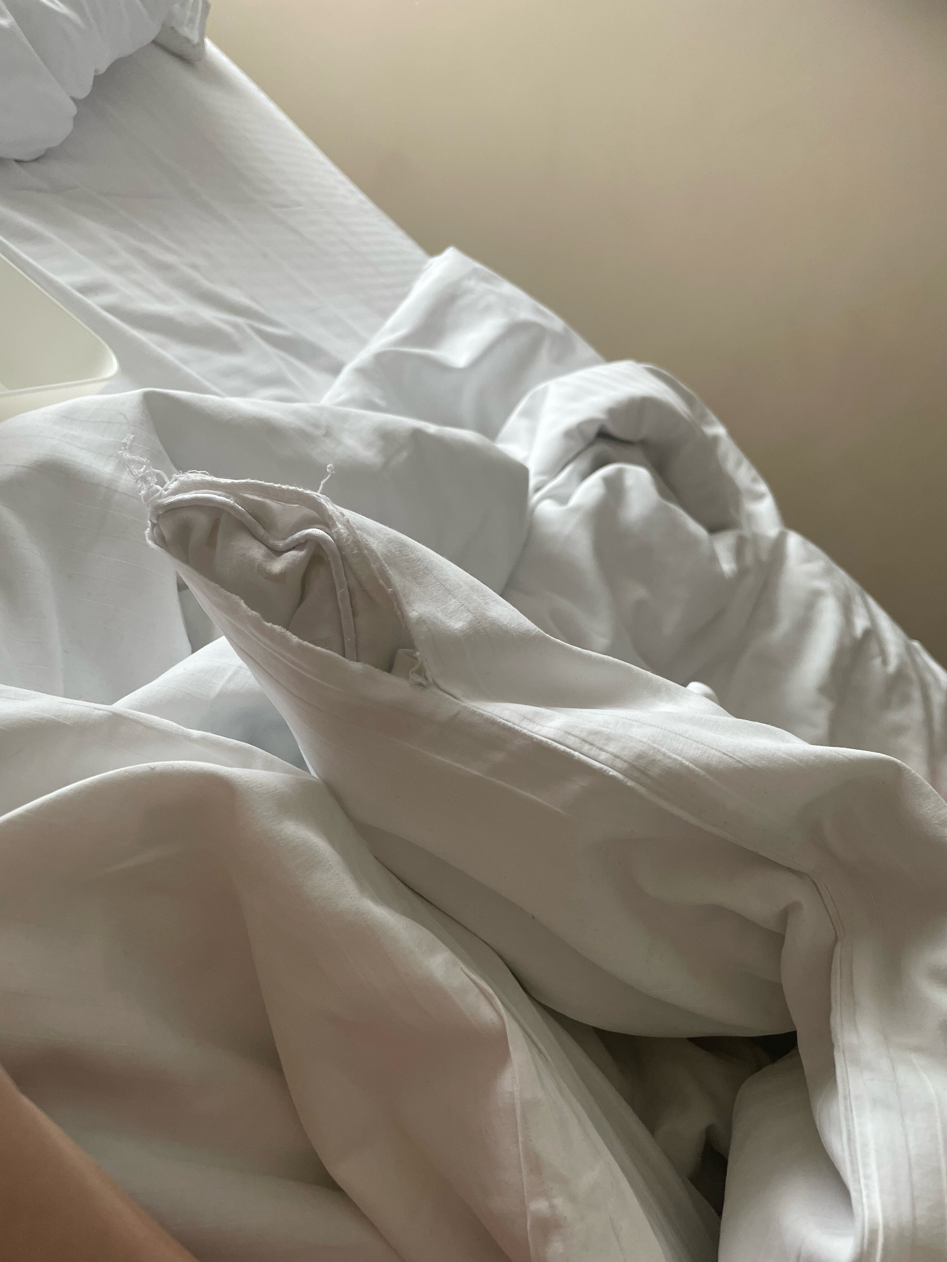 Фото Diamond Lugovaya