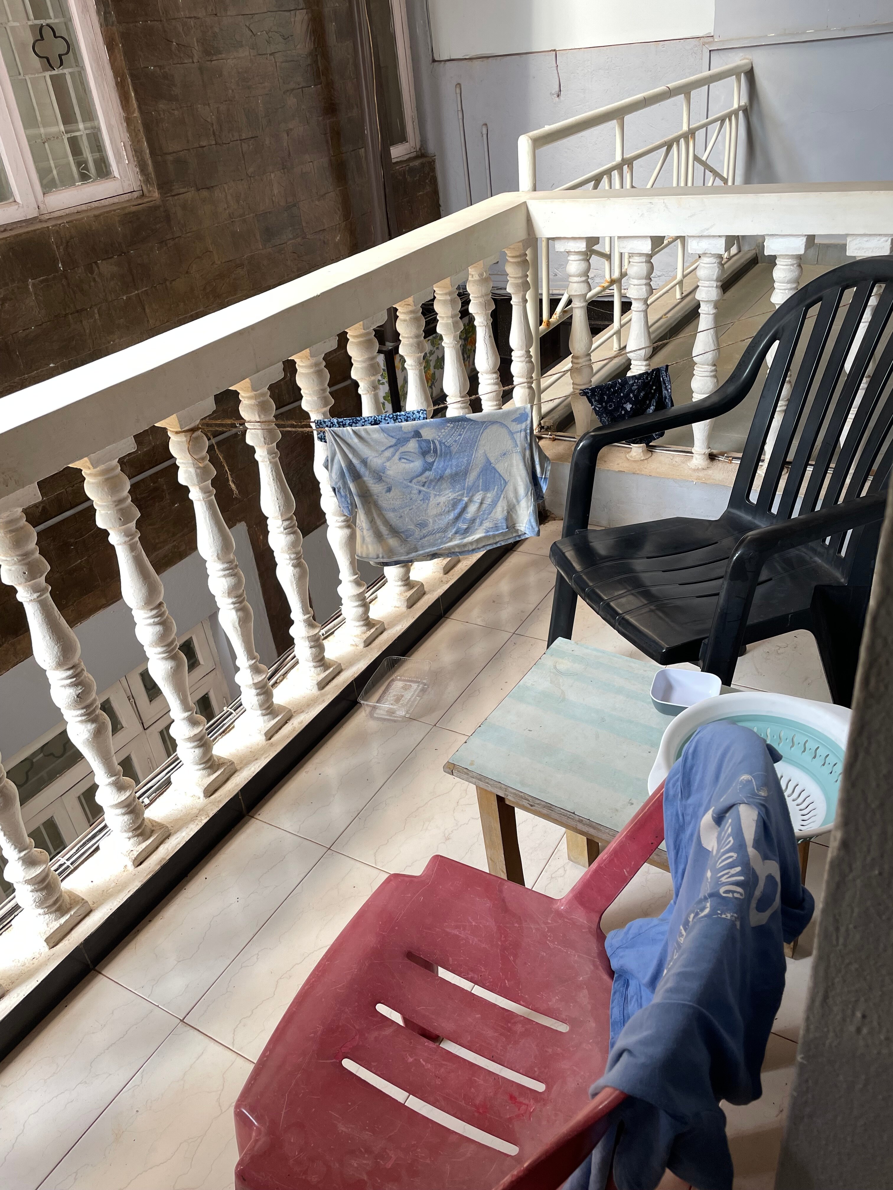 Фото Per Avel Beach Holiday Home