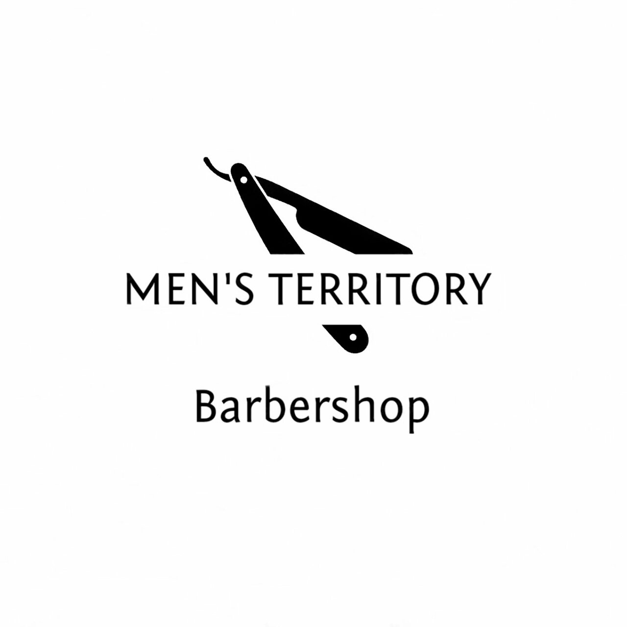 Мужская Территория