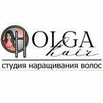 Olgahair, наращивание волос в Москве
