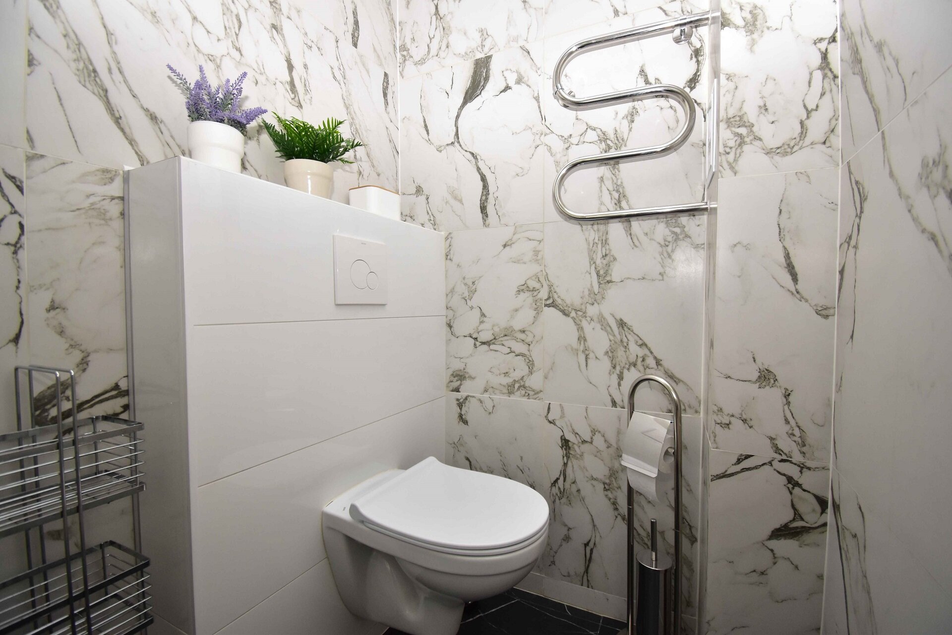 Фото Studio Ante Челюскинцев 19