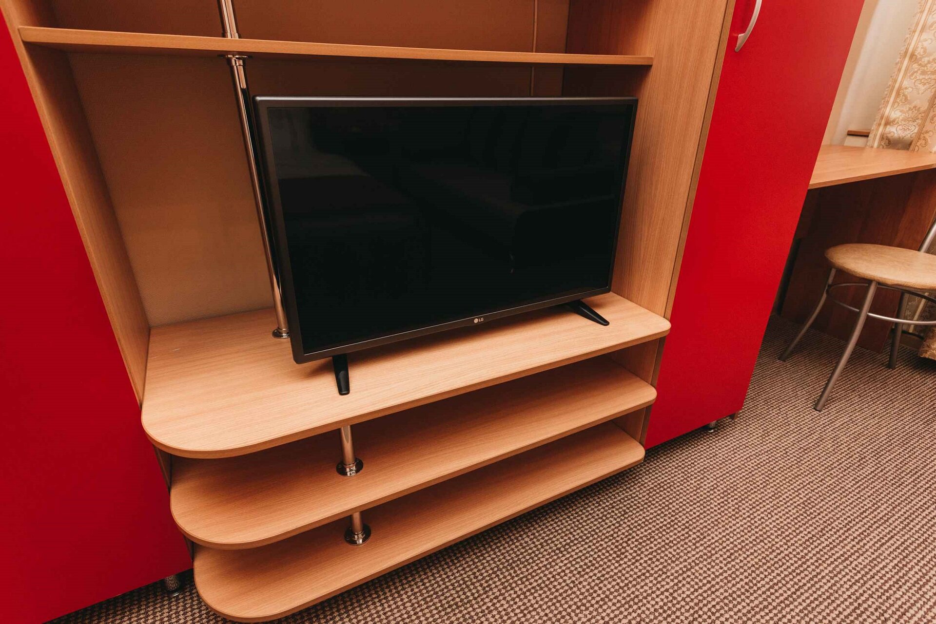 Фото Studio Ante