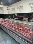 Mr. Meat (Yerevan, Soghomon Taronts Street, 7/12), butcher shop