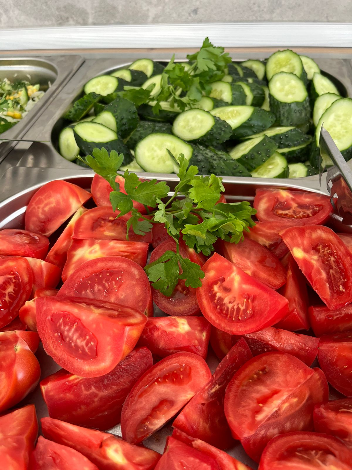 Фото Александра