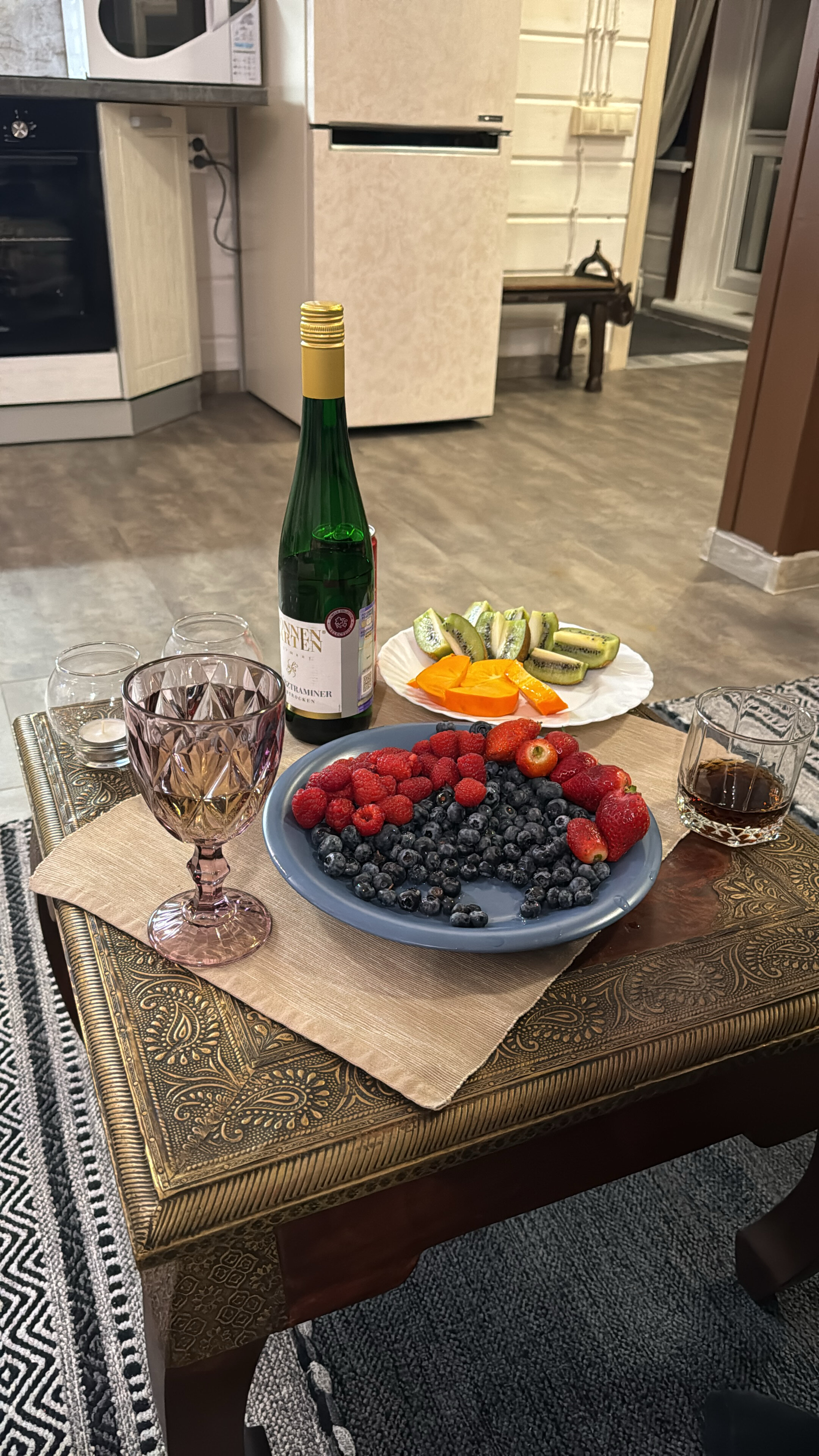 Фото Залесская дача