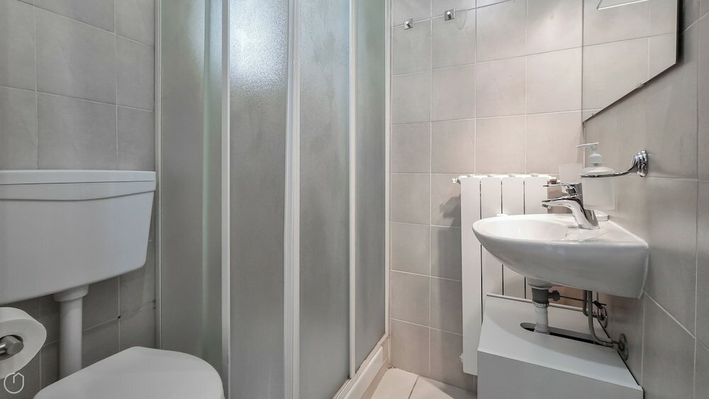 Фото Italianway - Gallura 9