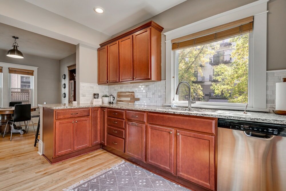 Фото Knowmad Hideaway