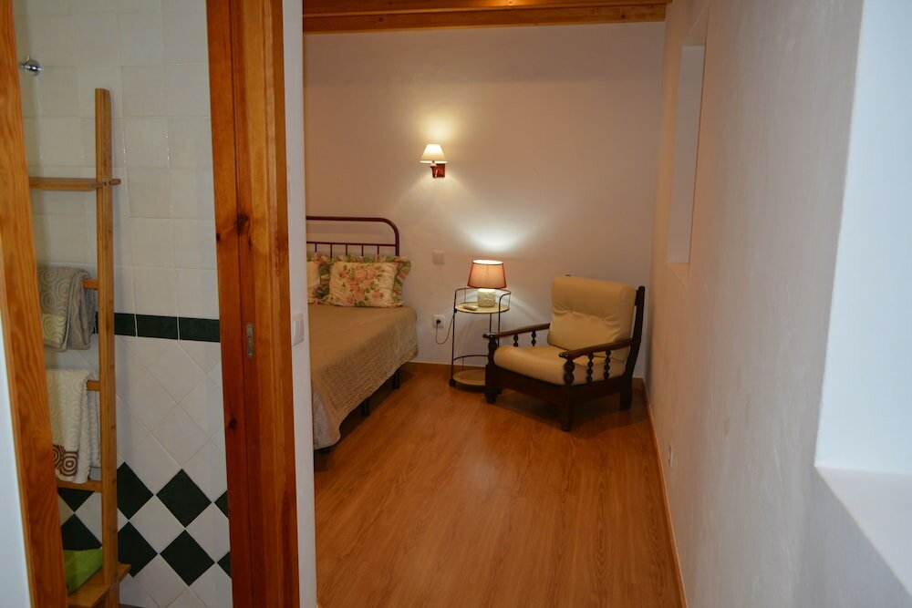 Фото Quinta do Tio Viagem