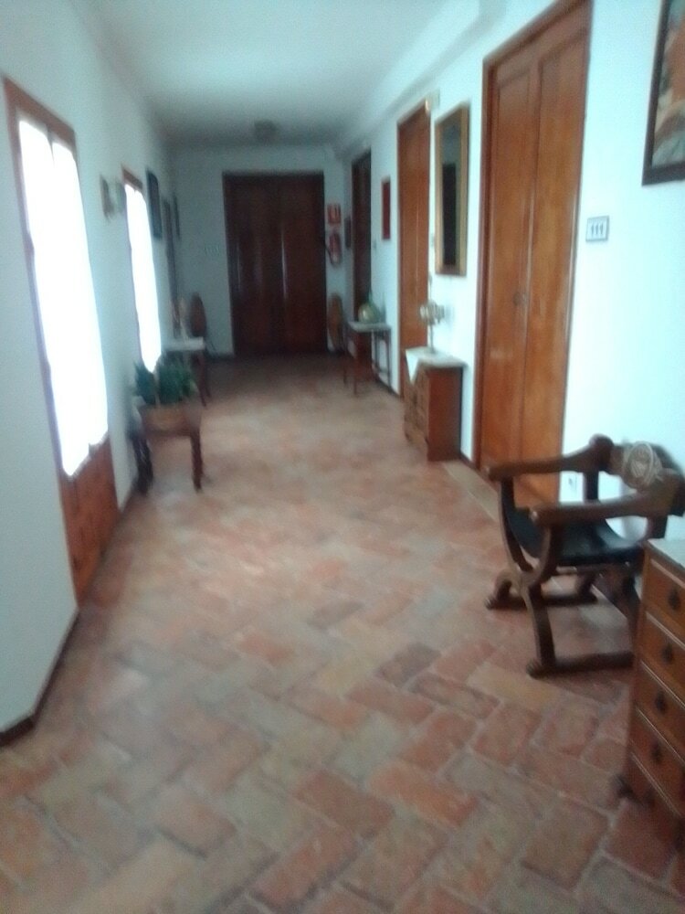 Фото Hostal Comercio