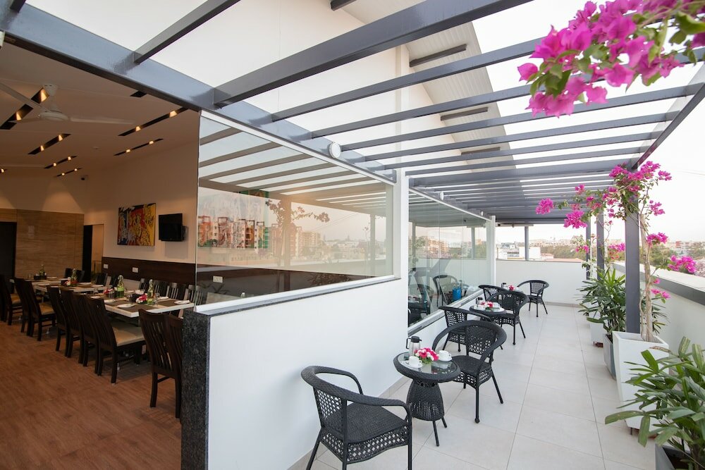 Фото Mojatel by Icon