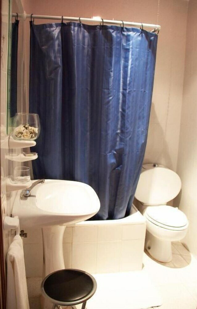 Фото Hostal La Llave