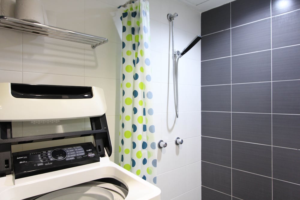 Фото SuCasa Suites by Stay Hub