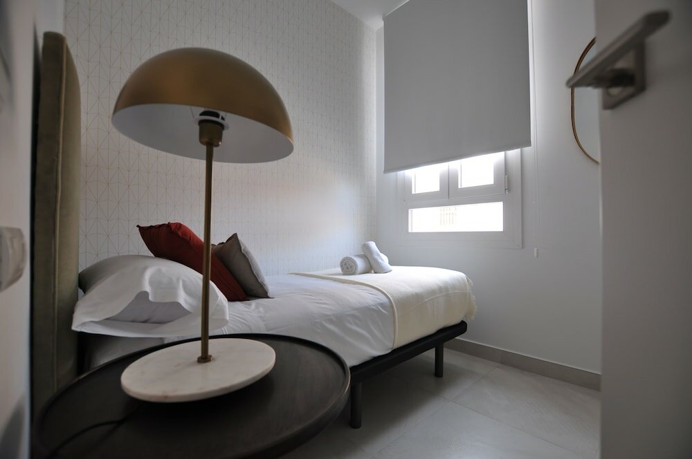 Фото Capuchinos Cathedral