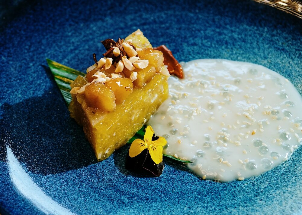 Фото Aquasun Hotel