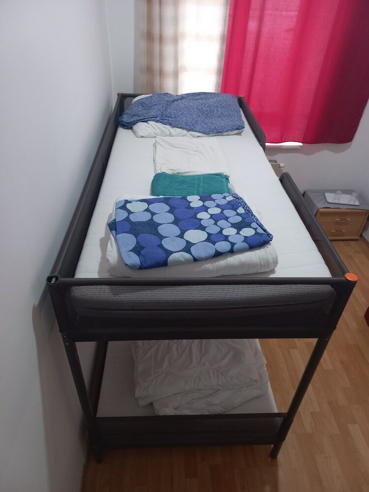 Фото Hostel Wieden