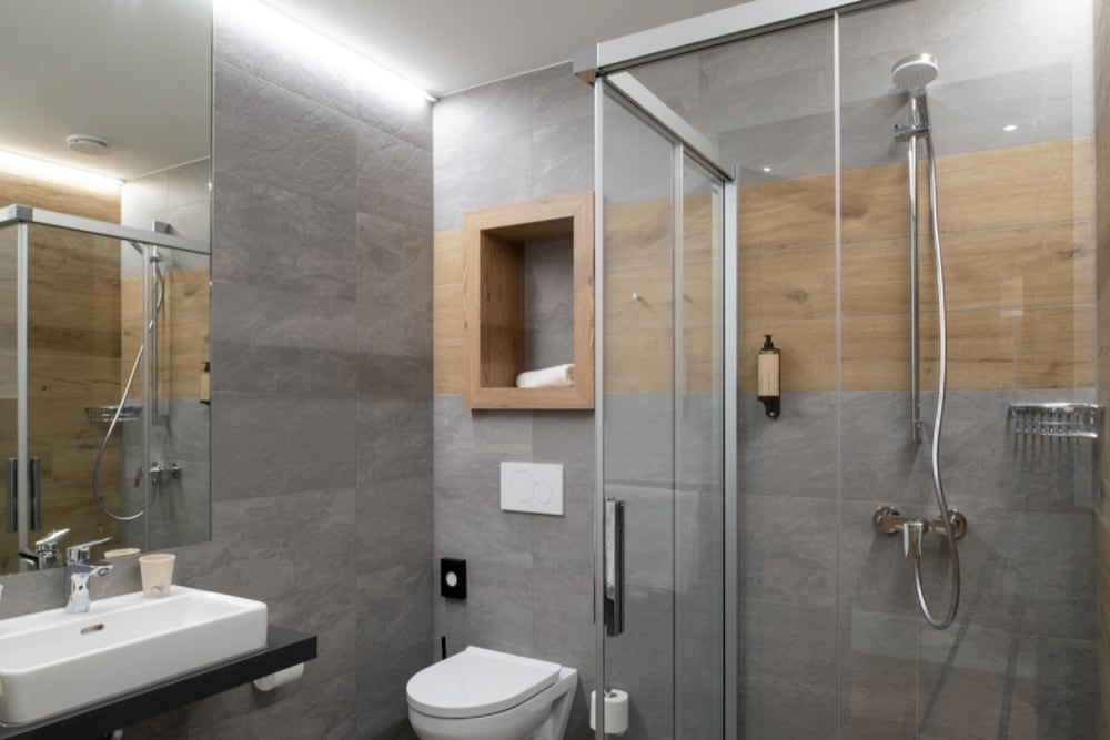 Фото Boutique Hôtel Corbetta