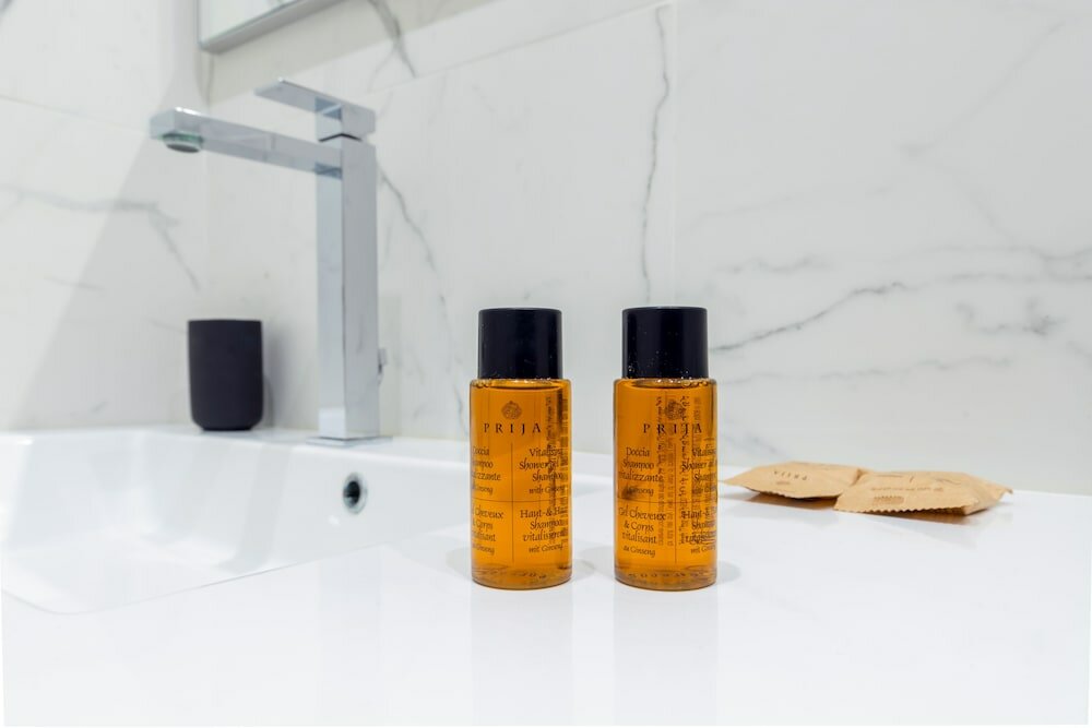 Фото Milan Retreats Cadorna