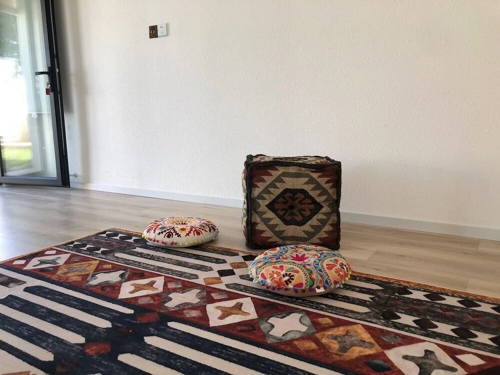 Фото Life is Fruity