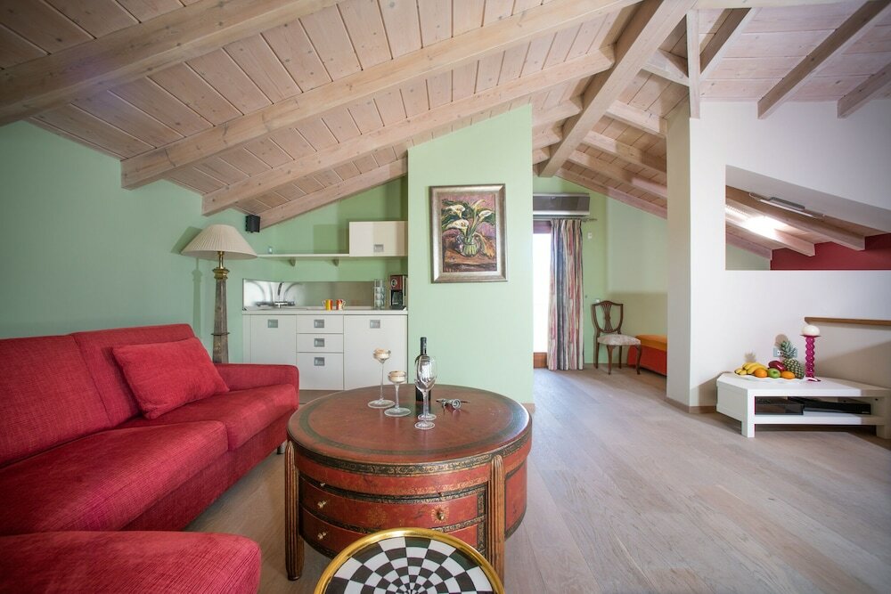 Фото Oneirodromio by White Dream Villas