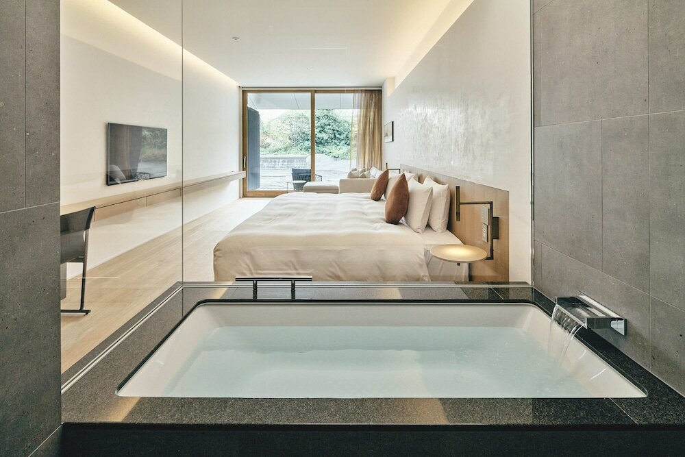 Фото Muni Kyoto by Onko Chishin