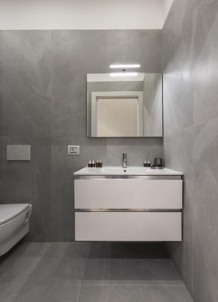 Фото Heart Milan Apartments Duomo District