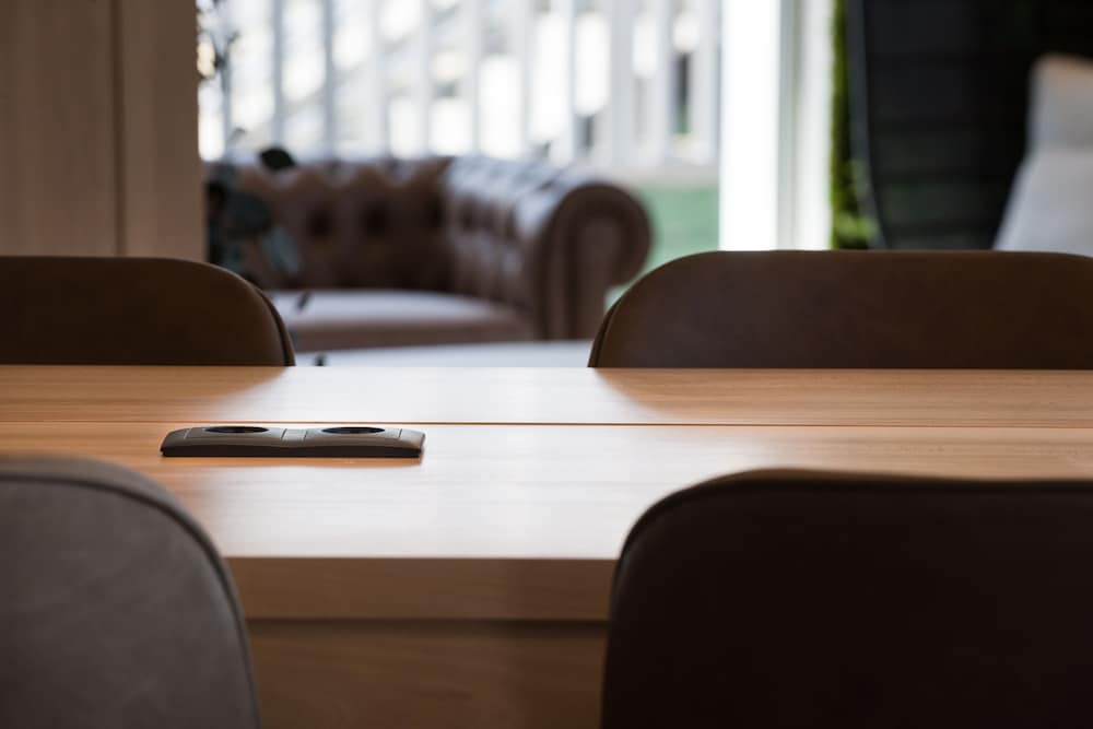 Фото Hotel Bed4U Santander