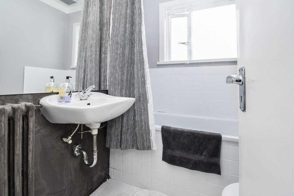 Фото Apartment V20