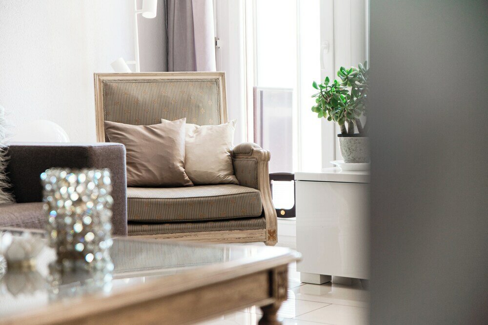 Фото Agave Apartment