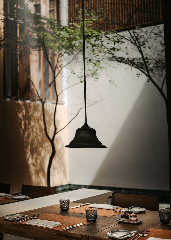 Фото Kayaam Wellness