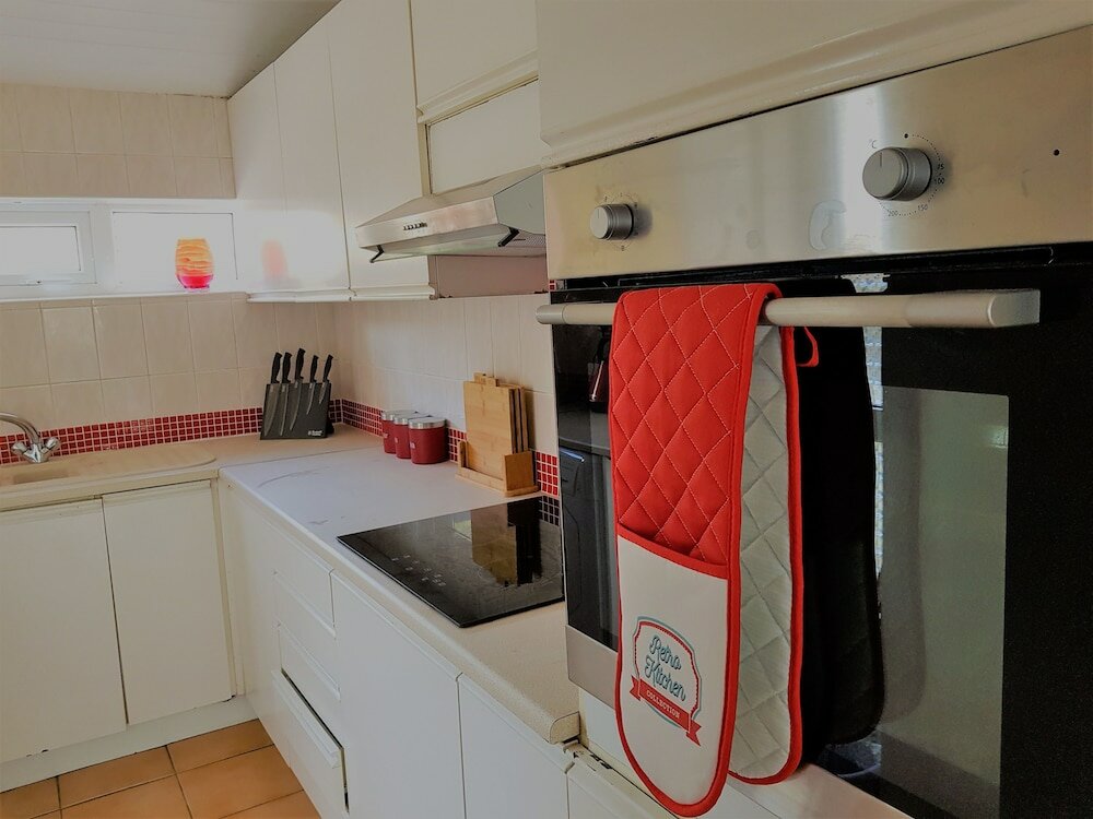 Фото Garden City House- Huku Kwetu