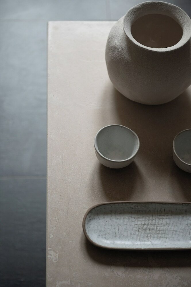 Фото The Sanctuary Urban Retreat