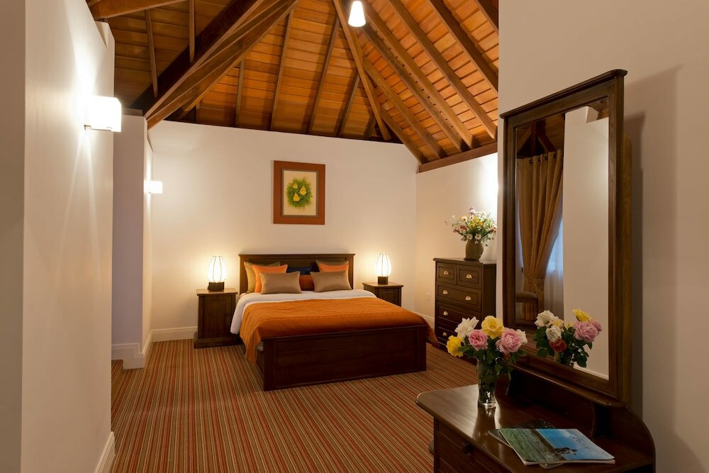 Фото Little England by Celeste