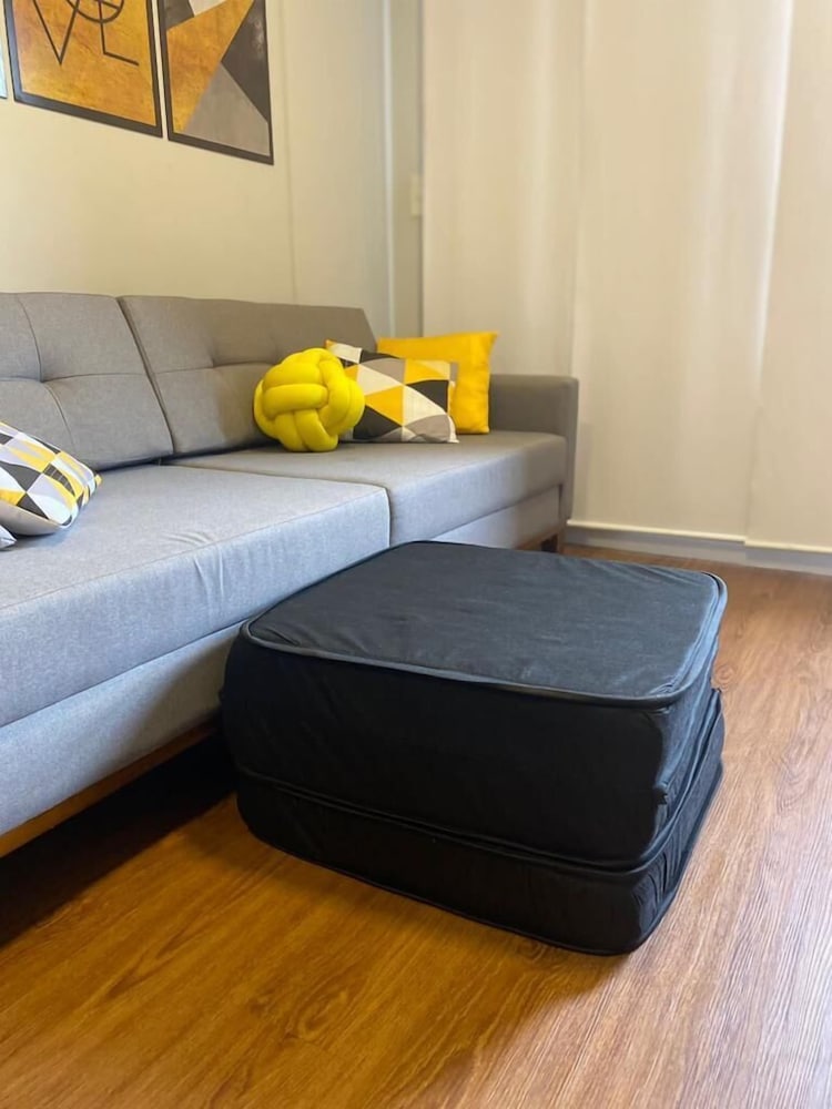 Фото Kazanoah - São Judas