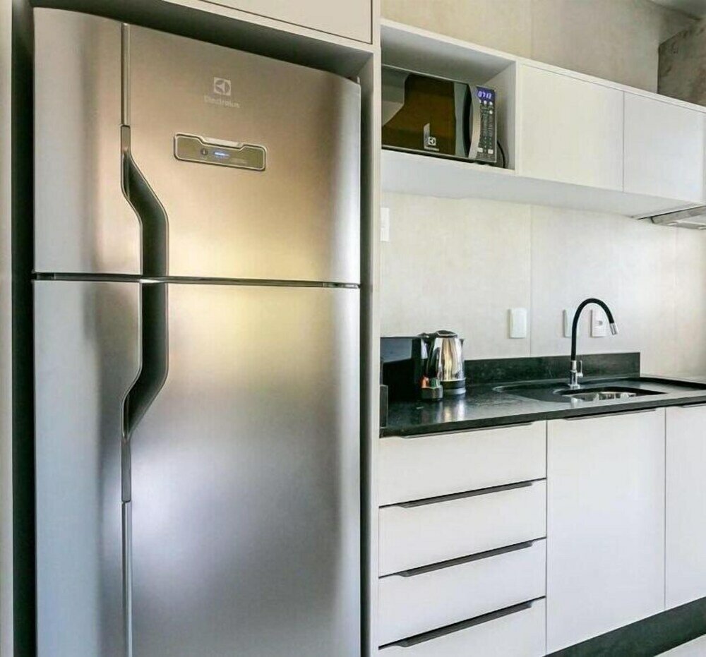 Фото Roomin i Água Marinha i Ingleses