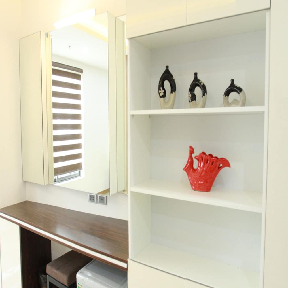 Фото My House Hotel Ha noi