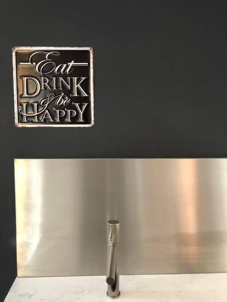 Фото Kings Apartments by Flagons Living